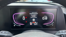 Kia Sportage 1.6T GDi ISG 2 5dr Petrol Estate